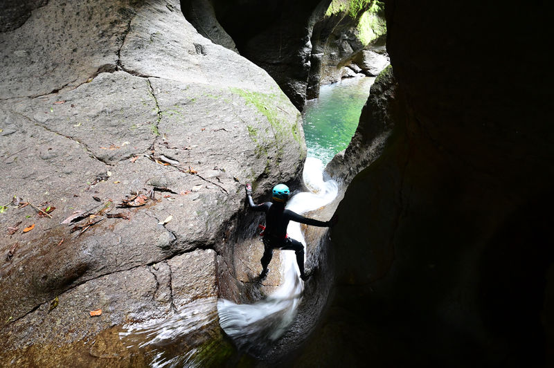 File:Titou Gorge (Middle) slide.jpg