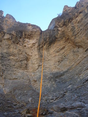 Zigzag Canyon (Death Valley National Park) Banner.jpg