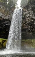 Big Creek (South Cascades)-20250818011432 pic.jpg
