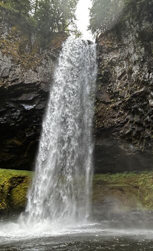 Big Creek (South Cascades)-20250818011432 pic.jpg