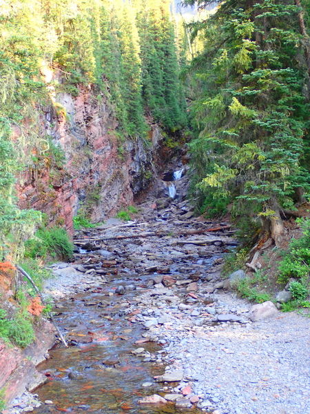 File:Clear Creek (San Juan Mountains) pic82.jpg