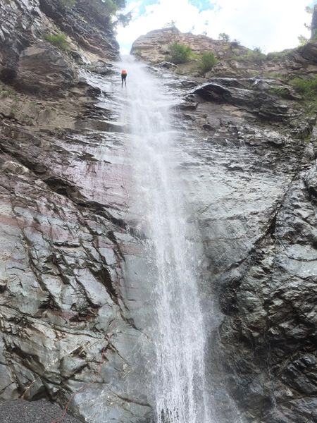 File:FILE-20220817022531.jpg