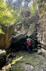 FILE2-20211002024424.jpg