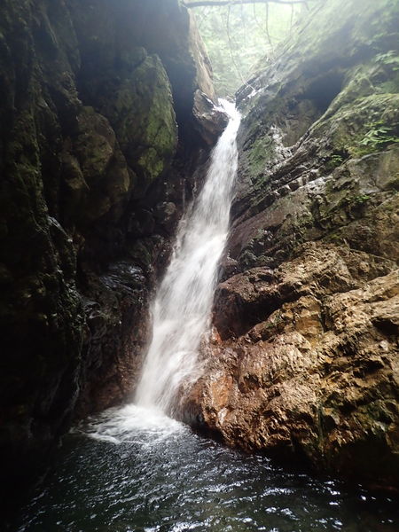 File:First Rappel.jpg