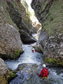 Thumbnail for version as of 08:38, 23 August 2024