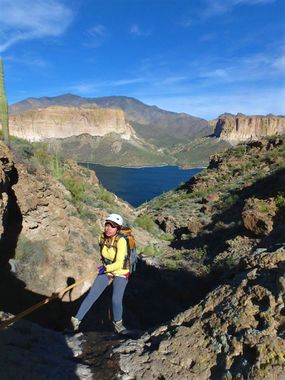 Hermit's Cave Canyon Banner.jpg