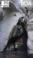Thumbnail for version as of 07:37, 12 December 2019