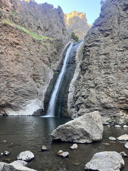 File:Jump Creek Canyon-20230531055139 pic.jpg