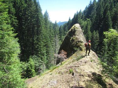 Rock Creek (Indie, South Cascades) Banner.jpg