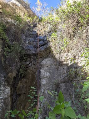Silversmith Canyon Banner.jpg