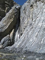 Thumbnail for version as of 06:41, 4 March 2023