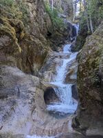 Thornton Creek-20231009185316 pic.jpg