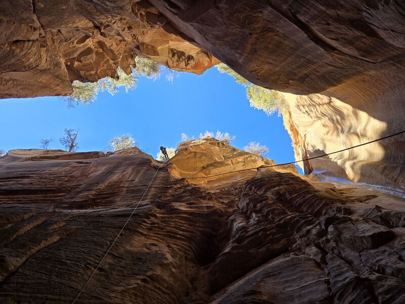 File:Walker Gulch Banner.jpg