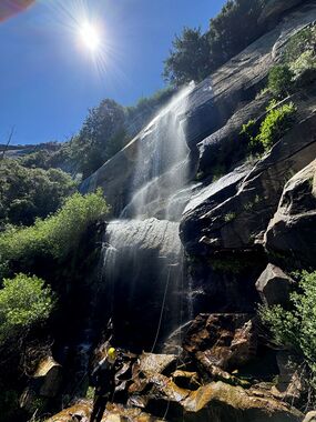 Wildcat Creek Banner.jpg