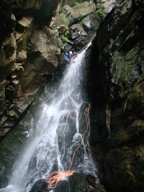 Ash Creek Canyon Banner.jpg