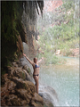 Thumbnail for version as of 05:53, 14 May 2014