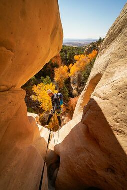 Bearwater Canyon Banner.jpg