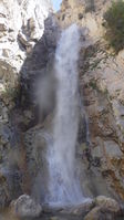 Big Falls (Southern California)-20190701150416 pic.jpg