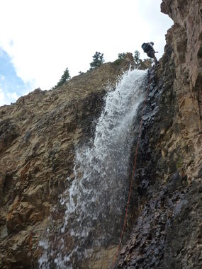 Chalk Creek Banner.jpg