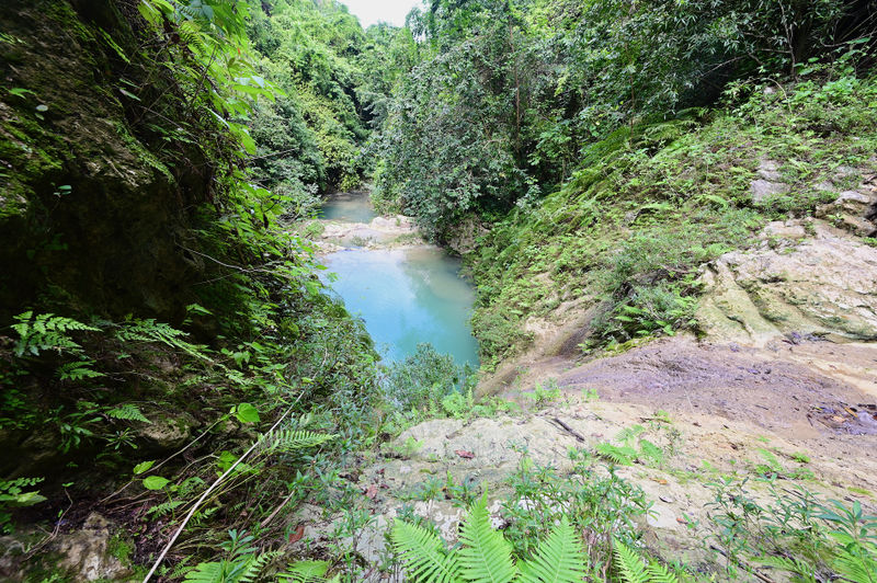 File:El Mamey Canyon r3.jpg
