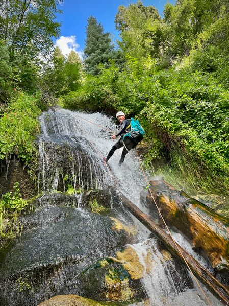 File:Fort Creek (Upper)-20230828165058 pic.jpg