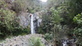Thumbnail for version as of 00:07, 6 December 2023