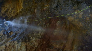 IP BARRANCO TRAMO MEDIO BESERA Banner.jpg