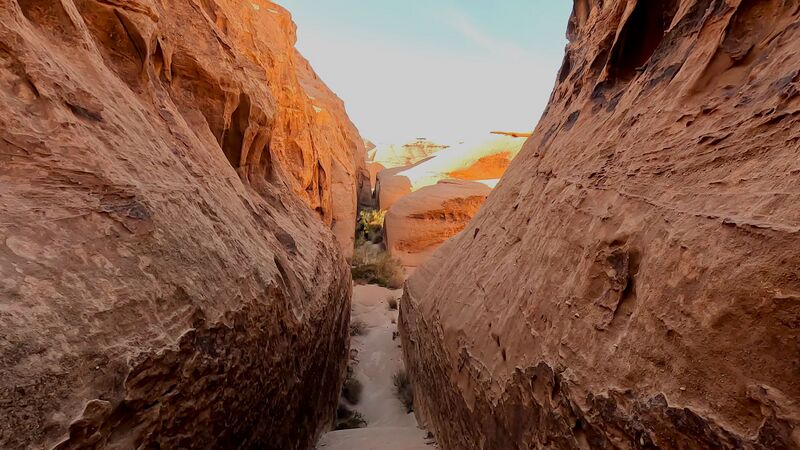 File:Khazali approach2.jpg