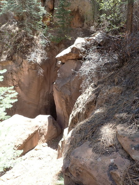 File:Laguna Canyon pic09.jpg