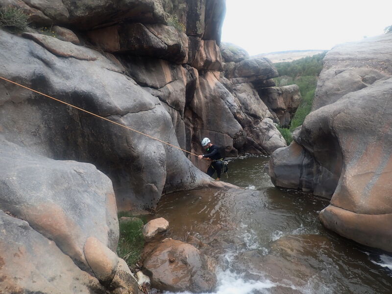 File:Little Dolores Falls pic003.jpg