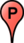 Locationpark.png