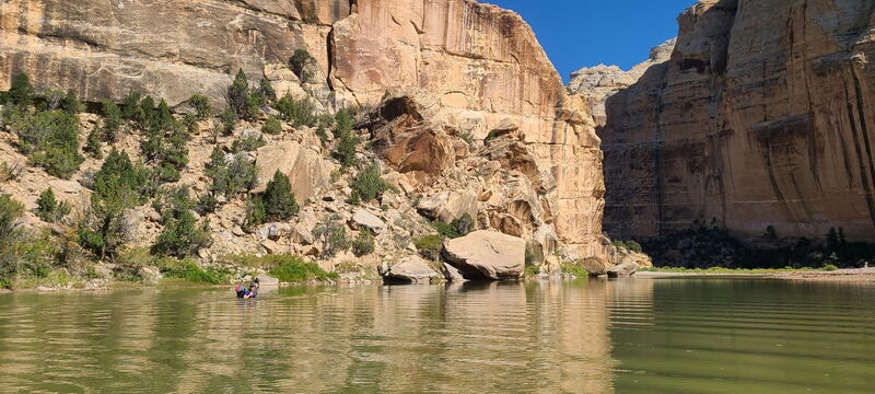 File:Outlaw Canyon pic001.jpg