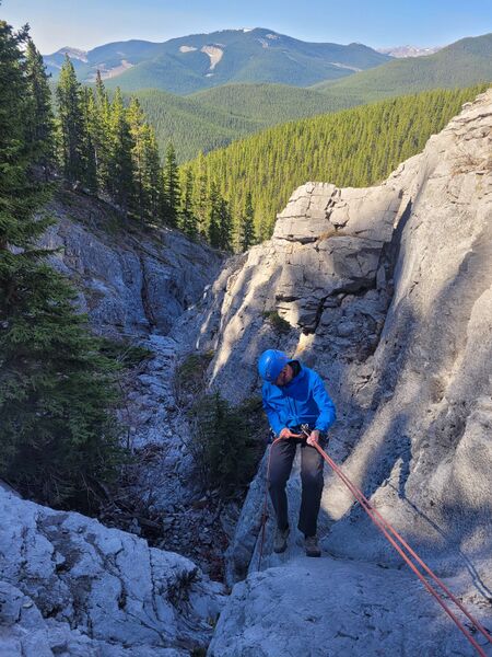 File:Prairie Dog Canyon Banner.jpg