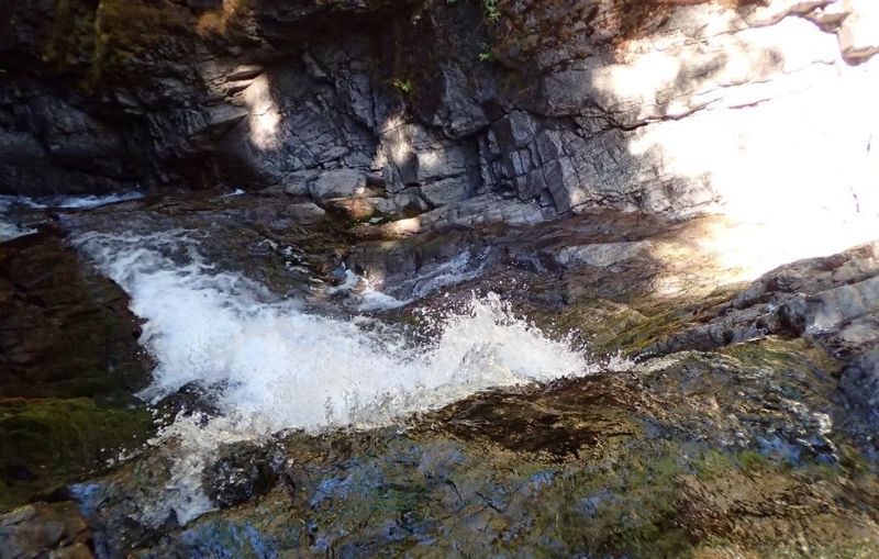 File:Summit Creek Canyon-20150722034937 pic.jpg