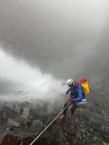 WhatsApp Image 2026-04-11 at 22.17.27.jpeg