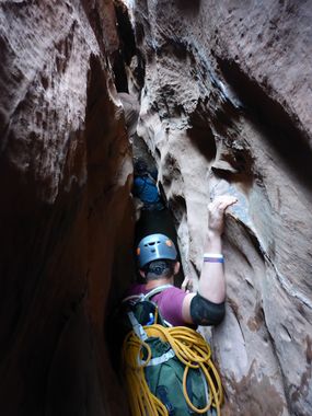 Aardvark Canyon (South Fork) Banner.jpg