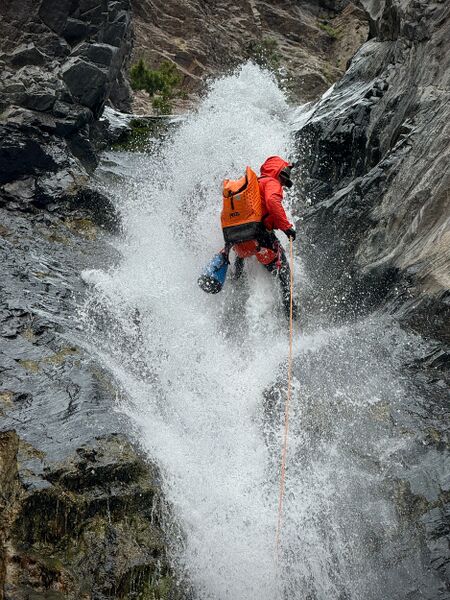 File:Bear Creek Canyon-20250820040848 pic.jpg
