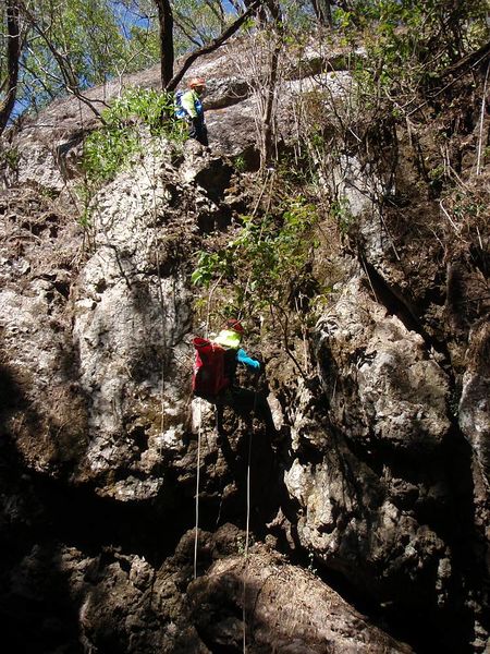 File:Cañon Santa Rosa SR R8.jpg