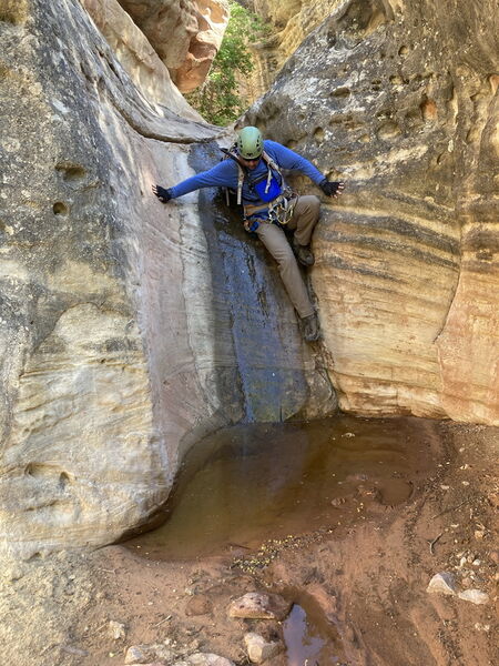 File:Carcass Canyon (Dinosaur) pic15.jpg