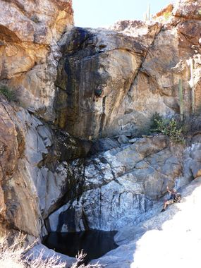 Dead Cow Gulch Canyon Banner.jpg