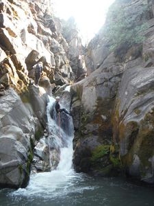 FILE-20150907160430.jpg