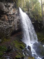Grotto Creek-20150819151334 pic.jpg