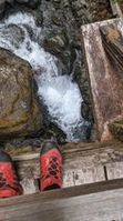 Hidden Canyon (North Cascades)-20210901204004 pic.jpg