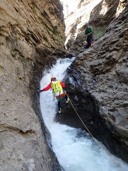 File:Hondo Creek pic12.jpg