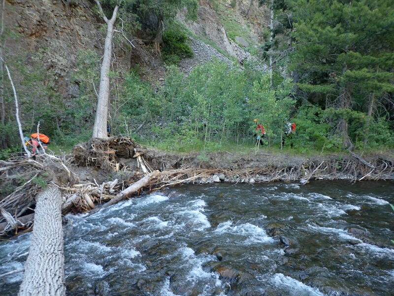 File:Hondo Creek pic26.jpg