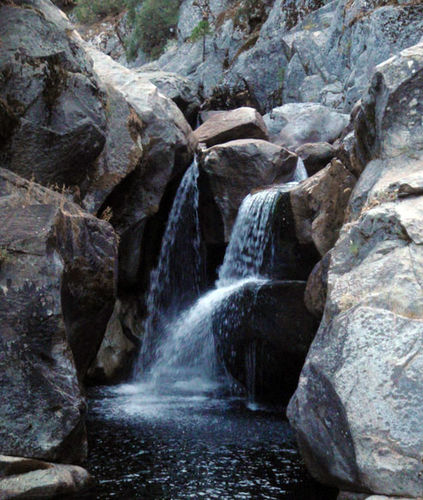 Marble Fork Kaweah River (Chrysalis)-20141119074913 pic.jpg