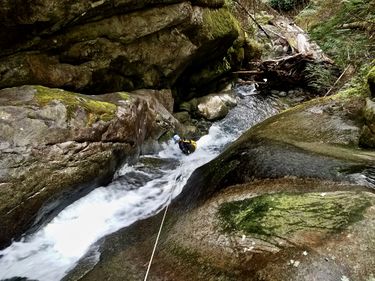 Marten Creek (Alpine Lakes) Banner.jpg