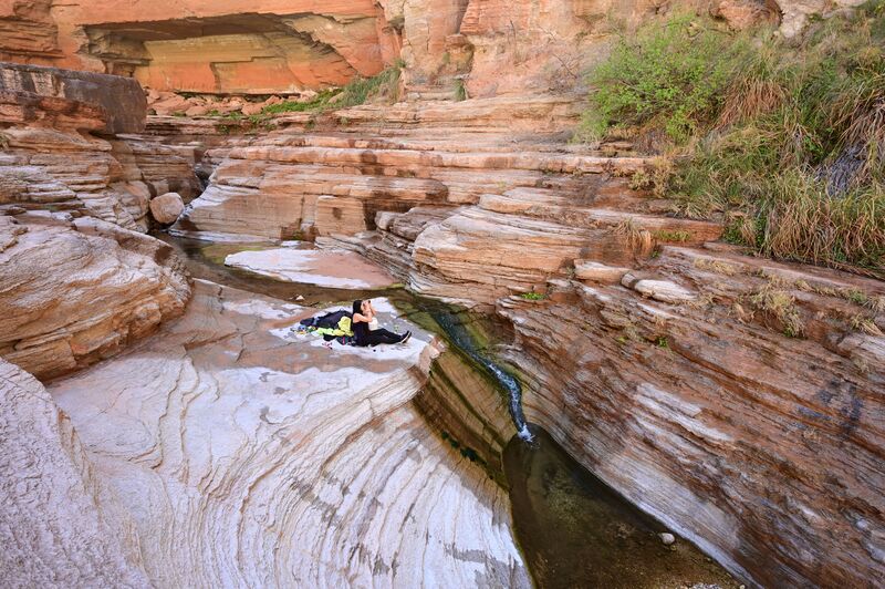 File:Matkatamiba Mauv Narrows StartofMatkat.jpg