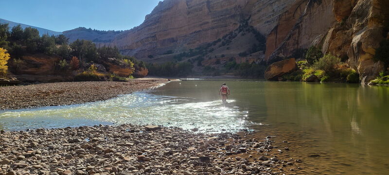 File:Outlaw Canyon pic030.jpg