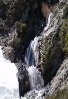 San Antonio Creek-20150830173615 pic.jpg